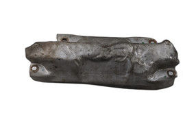 Exhaust Manifold Heat Shield From 2006 Jeep Grand Cherokee  3.7 - $34.95