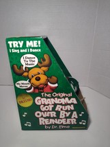 Item image 3