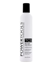 PowerTools TCS - The Color Stain Remover,  10 Oz.
