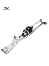 MERCEDES W166 X166 GLE/ML/GL/GLS WINDSHIELD WIPER ARM TRANSMISSION MOTOR - $49.49