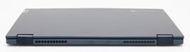 Lenovo Chromebook Flex 5-13ITL6 13.3" Pentium Gold-7505 2.0GHz 4GB 32GB eMMC image 11