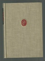 The Rubaiyat Of Omar Khayyam Classic Club, Mint 1942/70 Plus Ad. - £38.50 GBP