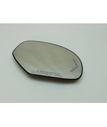 ✅ 2007 - 2014 Cadillac Chevrolet GMC Rear View Mirror Turn Light Right R... - $86.58 CAD