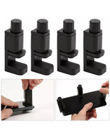 Kit de reparo de clipe de fixação de tela LCD ajustável para celular 4 p... - $13.82 CAD