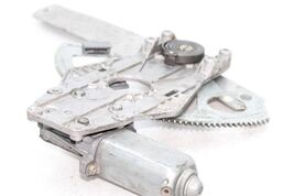 Driver Left Front Window Regulator Fits 78-86 PORSCHE 928 76950 image 13