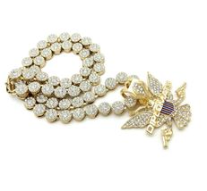 Item image 4