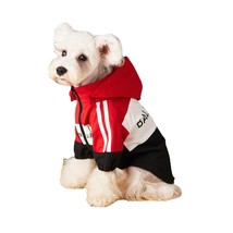 Waterproof Dog Raincoat Jacket - Protect Your Pup From The Rain - £22.41 GBP