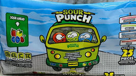 Item image 9