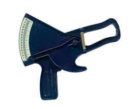 Innovare Skinfold Caliper for Body Fat Measurement - $106.91