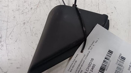 Dodge Dart Mirror Mount Cover Door Trim Right Passenger  2013 2014 2015 ... - $17.80