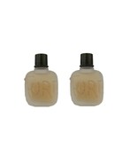 MINOTAURE by Paloma Picasso COLOGNE MEN 2 x 15 ml EDT SPLASH TRAVEL MINI... - €17,18 EUR MINOTAURE by Paloma Picasso COLOGNE MEN 2 x 15 ml EDT SPLASH TRAVEL MINI... - €17,18 EUR