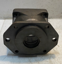 Denison Hydraulic Vane Pump 49755 | 49765 | 52mm Bore 127mm Bore - $149.99