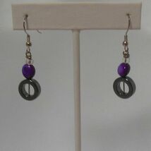 Item image 1 image 1