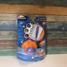 Vtech V. Smile Joystick - For use with V.Smile TV Learning System - New Sealed - £11.98 GBP