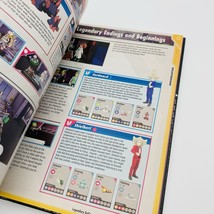 Item image 12