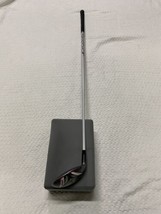 Callaway X Hot 3 Wood 19 Degree R Flex Left Handed Club Scuffed - $97.33 CAD