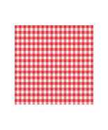 Magic Cover Flannel-Backed 90 in. L x 52 in. W Plastic Tablecloth - €17,81 EUR