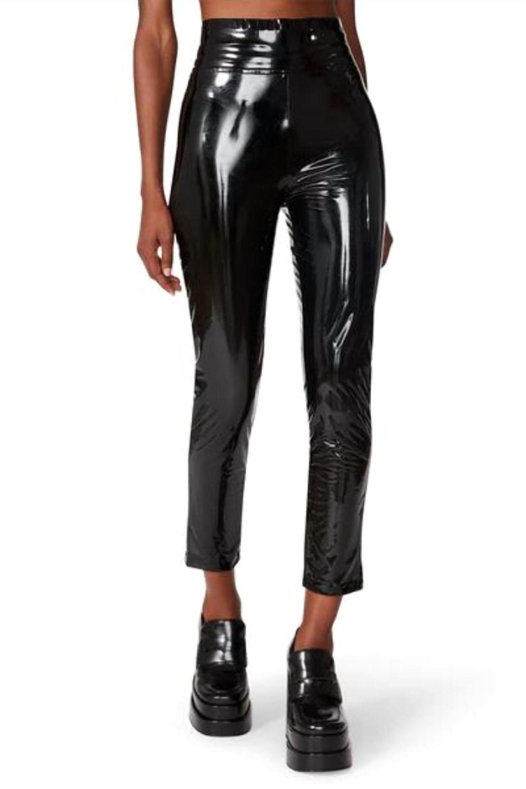 Steve Madden eden legging size S - $24.75