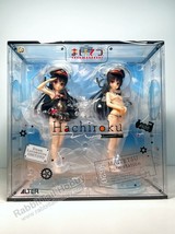 Alter Maitetsu Hachiroku Swimsuit Ver. - Maitetsu 1/6 Scale Figure (US In-Stock) - $182.99