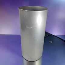 Rival 6 Qt 8804 8806 Electric Ice Cream Freezer Maker REPLACEMENT CANIST... - $24.25