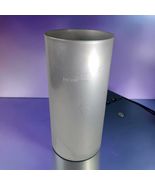 Rival 6 Qt 8804 8806 Electric Ice Cream Freezer Maker REPLACEMENT CANIST... - $24.25