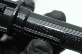 2012-2018 BMW F30 335i 328i FRONT LEFT & RIGHT SEAT HEADREST GUIDE SLEEVE H1487 image 15