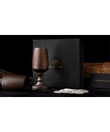 Classicho Immortal Wineglass by TCC - $145.26 CAD