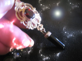 Haunted Necklace Seven Sorecerers Wands Magick Highest Light Collection Magick - £8,484.56 GBP