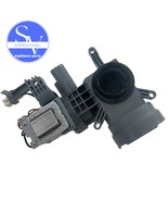 Whirlpool Washer Drain Pump W10799064 W10425238 WPW10605427 - $33.29 CAD