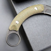 Item image 15