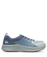 WOLVERINE BOLT DURASHOCKS MEN&#39;S SHOES SIZE 12 M NEW W211006 - $95.99 CAD