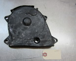 Right Front Timing Cover From 2011 Acura MDX  3.7 11831RCAA010 - $29.95