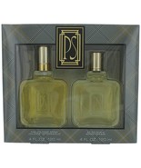 PS by Paul Sebastian, 2 Piece Gift Set for Men 2 Pieces - €57,18 EUR
