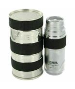 Camera by Max Deville 1 oz / 30 ml Eau De Toillette spray for men - $25.93