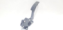 2008 Subaru Impreza OEM 36010ag140 Accelerator Gas Throttle Pedal - $25.25