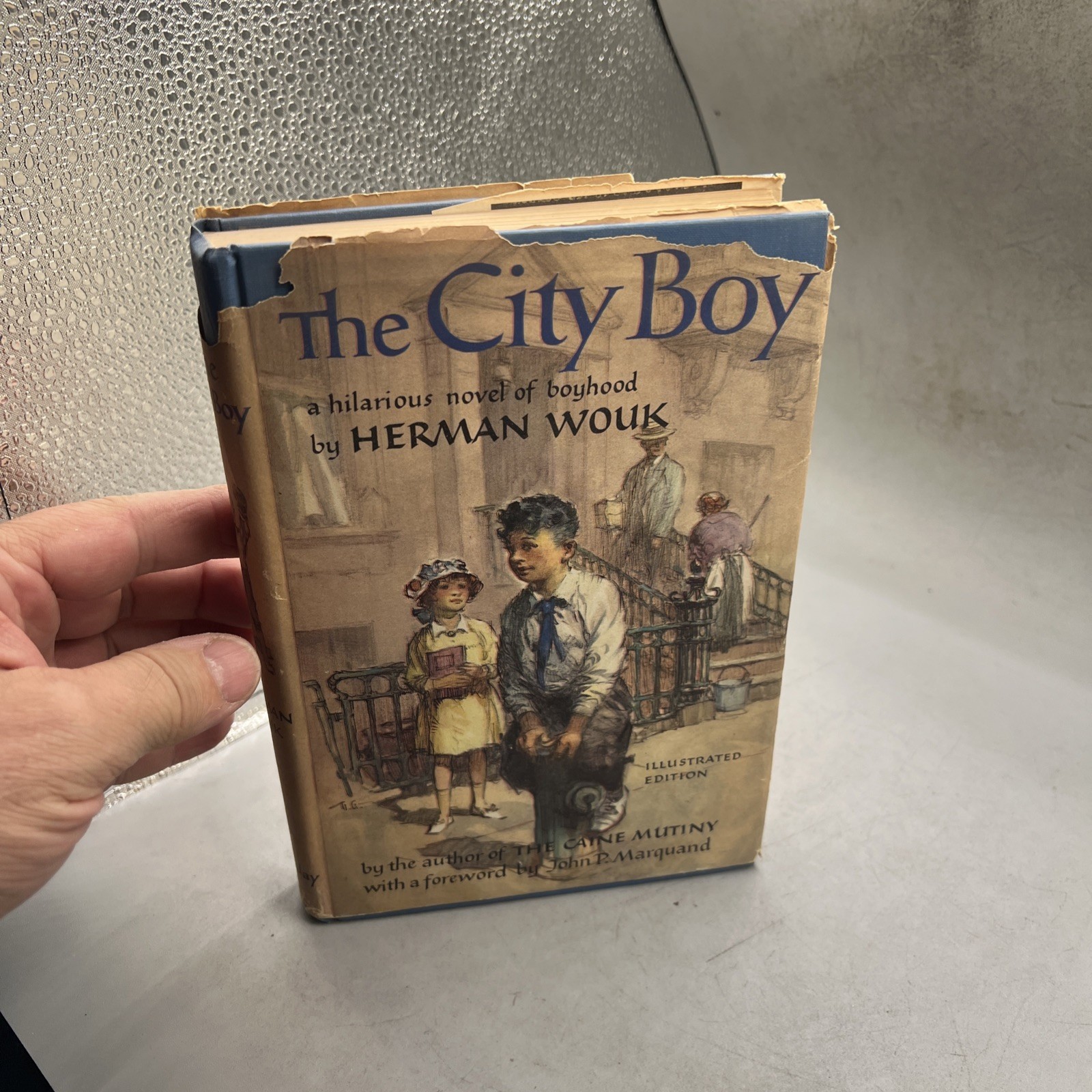 Full-size item image