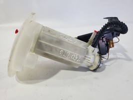 2006 2007 BMW 525I OEM Fuel Pump Sender Only 0580314537 - $74.25
