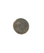 164 AD Ancient Rome Coin Lucius Verus AE As VF Corroded Sear#5414 BMC#11... - €94,24 EUR