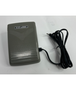 Electronic Model 4C-337B Sewing Machine Foot Pedal Speed Controller Mats... - $355.09 MXN
