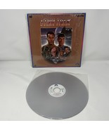 Star Trek All-Color Collector’s Edition LaserDisc Paramount 1980s Sci-Fi... - $426.10 MXN