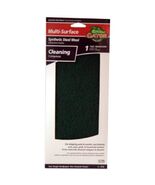 ALI INDUSTRIES 7318 Green Clean and Strip Pad - $315.35 MXN