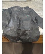 Frogg Toggs Large Youth Carbon Suit Pants And Jacket-Brand New-SHIPS N 2... - $59.28