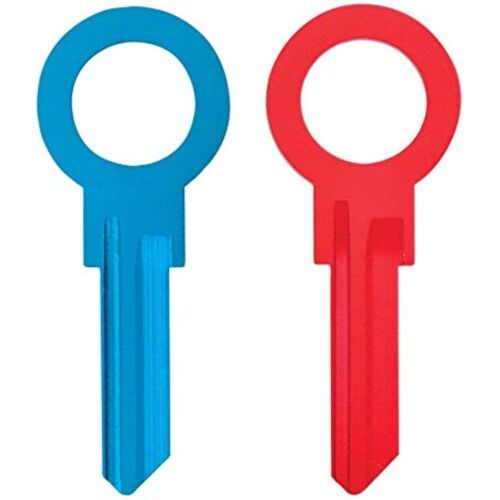 ZERO GRAVITY KEY-68/SC1 - $30.63