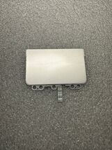 HP Envy Touchsmart 17-j130us touch pad sensor board - $7.15