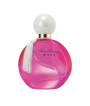 Avon Far Away Bali Eau de Parfum - $20.49