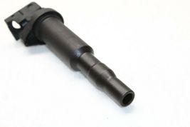 2008-2014 MINI COOPER CLUBMAN BASE BOSCH IGNITION COIL PACK P5030 image 6