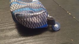 Item image 15