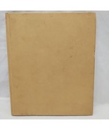 Armies Of The Middle East Otto Von Pivka Hardcover Book No Dustjacket - $167.74 MXN