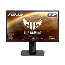 ASUS TUF Gaming 32 (31.5-inch viewable) 1080P Gaming Monitor (VG328QA1A) - Full - £229.31 GBP+