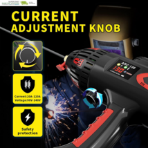 Item image 4